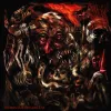 Dwelling Below - Wearisome Guardians płyta CD